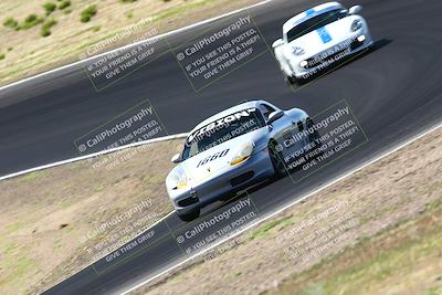 media/Sep-16-2023-PCA San Diego (Sat) [[4ecc9186e6]]/2-Orange/session 2 turn 2/